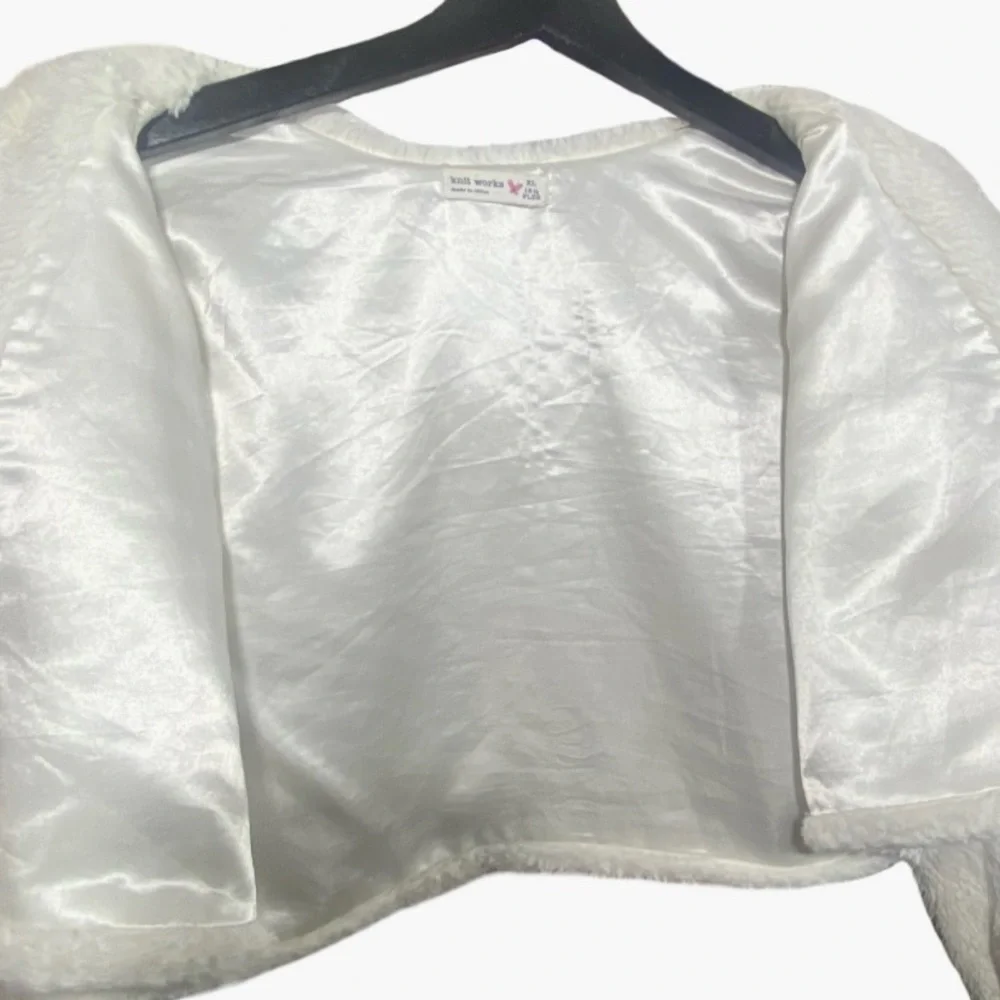 SOLD - Picture 4 of 4